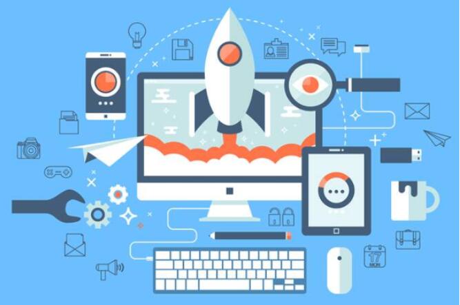 無錫網站優化性價比比較高