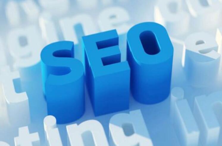 SEO優化減少病毒傳播